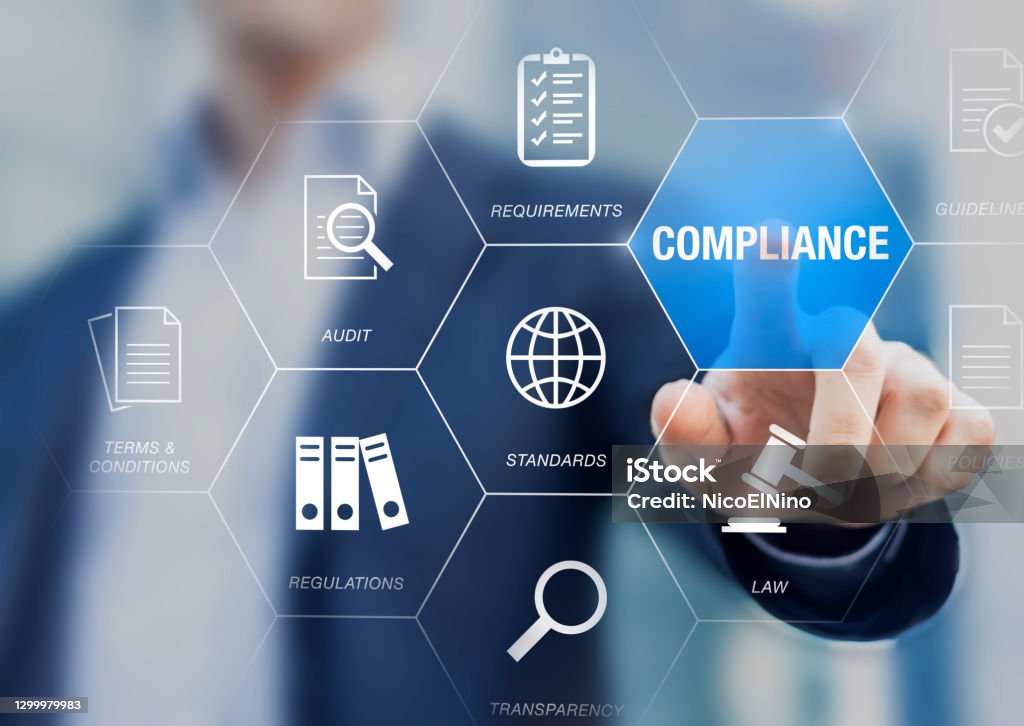 istockphoto-1299979983-1024x1024