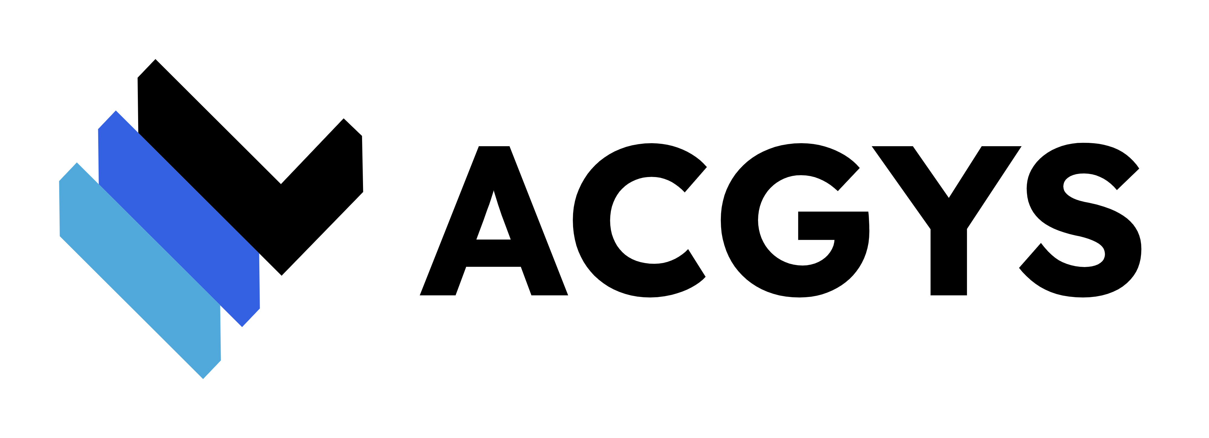 ACGYS